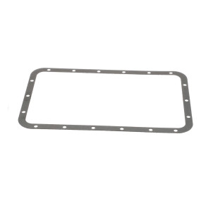 Dichtung, Flach Case 99439562
