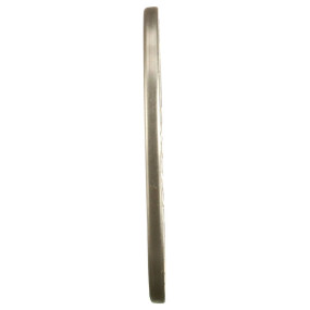 Druklager (A183452) Case