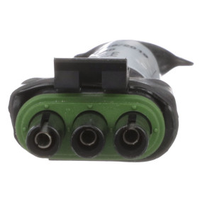 Diode (A187874) Case