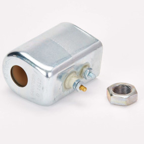 Schalter Case A49486