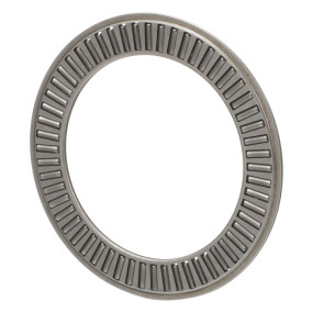 Druklager (A54022) Case Druklager (A54022) Case