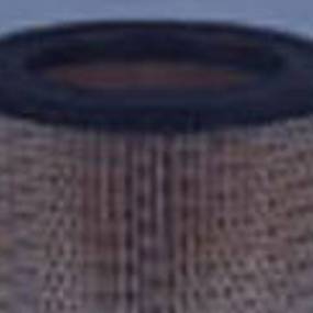 Luftfilter (Af381) Case