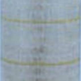 Luftfilter (Af4549) Case