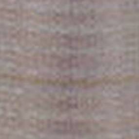 Luftfilter (Af4725) Case