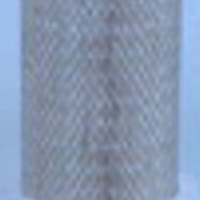 Luftfilter (Af835K) Case