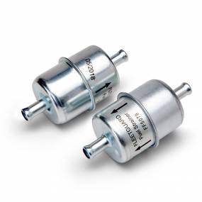 Kraftstofffilter (Ff5079) Case