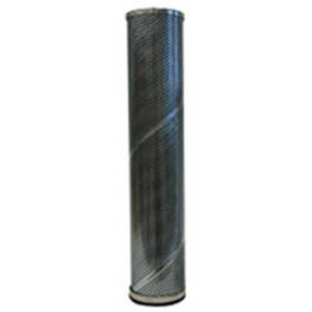 Hydraulikölfilter (Hf30303) Case