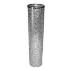 Hydraulikölfilter (Hf35126) Case