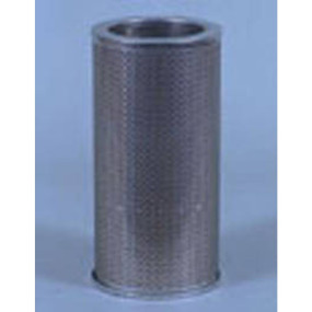 Hydraulikölfilter (Hf6356J) Case