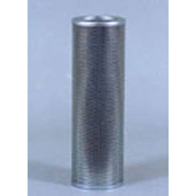 Hydraulikölfilter (Hf7958) Case