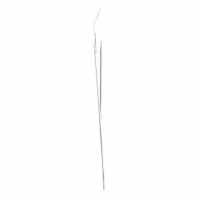 Dichtung, Flach (J755843) Case