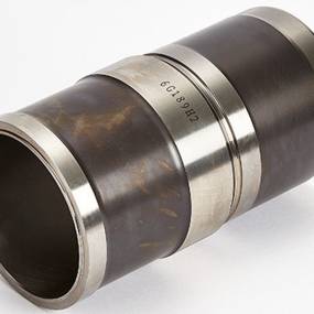 Laufbuchse (J948095) Case