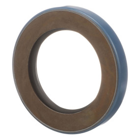Dichtung (L126169) Case Dichtung (L126169) Case