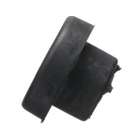 Dämpfer (L46821) Case Dämpfer (L46821) Case