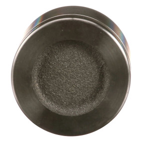 Kolben (Sba344760330) Case