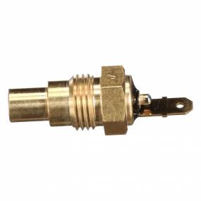 Sensor (Sba385720070) Case