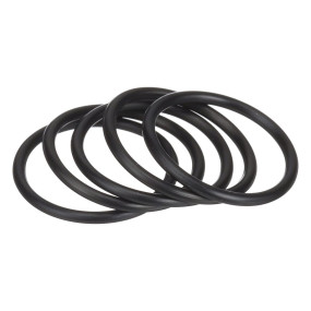 O-Ring (Z2230493) Case