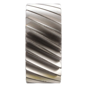 Ritzel Case