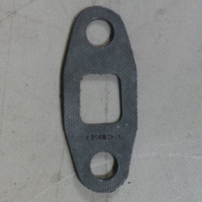 Dichtung, Flach (1342834C1) Case