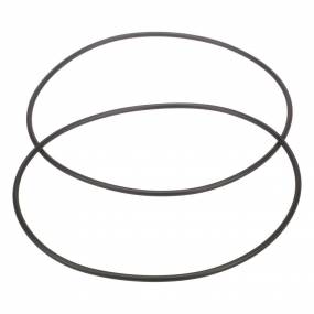 O-Ring Case