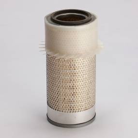 Luftfilter Case