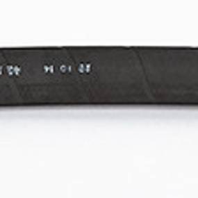 Schlauch (1974501C1) Case