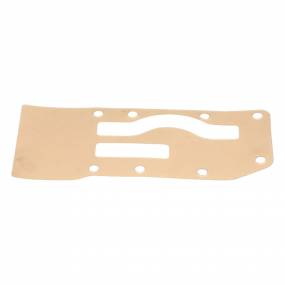 Dichtung, Flach Case Dichtung, Flach Case