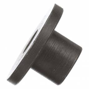 Unterlegscheibe Case 277582A1