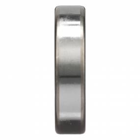Kugellager Case
