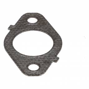 Dichtung, Flach Case