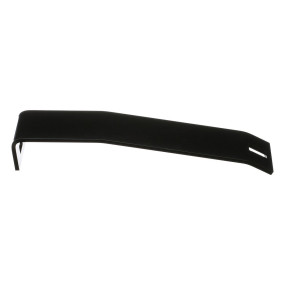 Schuh Case Schuh Case