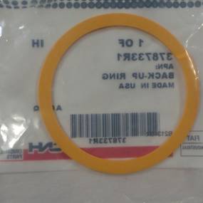 Stützring (378733R1) Case