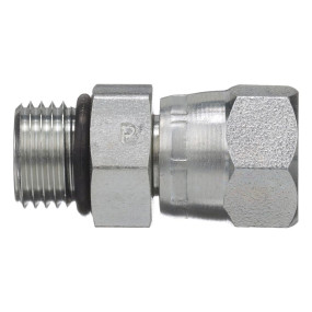 Adapter Case Adapter Case