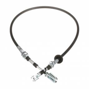 Elastisches Gelenk Case 47384416