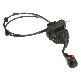 Kreuzschalthebel Case 47525987