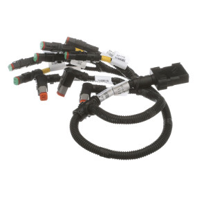 Kabelbaum Case 47806711