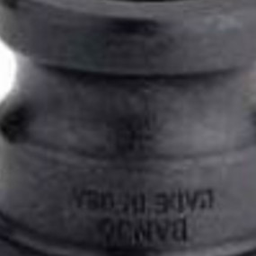 Adapter Case 47828304