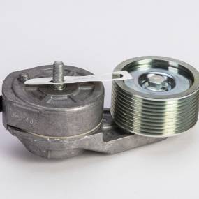 Riemenspanner (504078069) Case