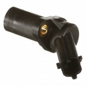 Sensor Case