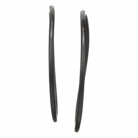 O-Ring Case