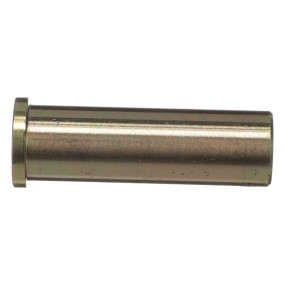 Bolzen Case