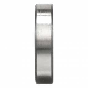 Rollenlager, Zylindr Case Rollenlager, Zylindr Case