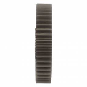 Zahnrad Case