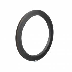 Tellerfeder Case 5161811