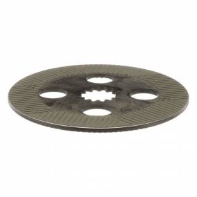 Bremsscheibe Case 5184313