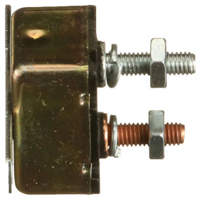 Sicherung Case