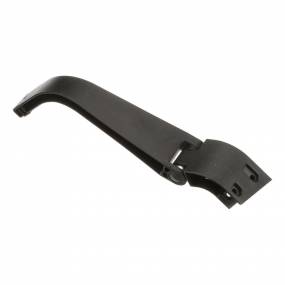 Arm, Spiegel Case