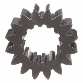 Sonnenrad Case