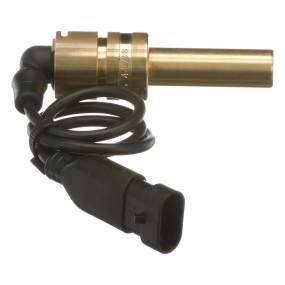 Sensor Case Sensor Case