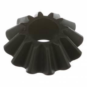 Kegelrad Case 84395414